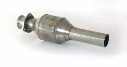 twintec-22401002